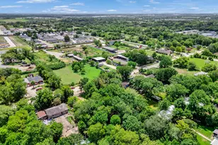 4705 Glengarry Rd, Houston, TX 77048 - Photo 5
