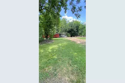 4705 Glengarry Road, Houston, TX 77048 - Photo 7