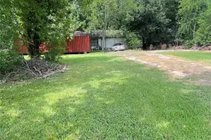 4705 Glengarry Rd, Houston, TX 77048 - Photo 7
