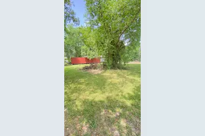 4705 Glengarry Road, Houston, TX 77048 - Photo 1