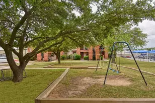 1906 S College Ave, Decatur, TX 76234 - Photo 5