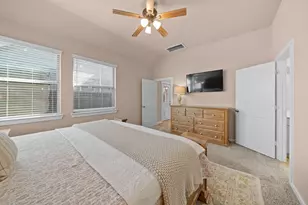 31206 Albany Brook Ln, Hockley, TX 77447 - Photo 11