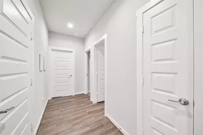 28447 Halle Ray Drive, Katy, TX 77494 - Photo 15