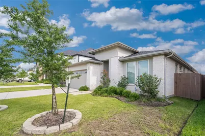 28447 Halle Ray Drive, Katy, TX 77494 - Photo 3