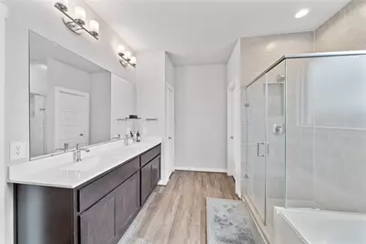 28447 Halle Ray Drive, Katy, TX 77494 - Photo 35