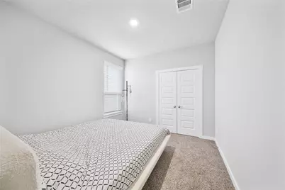 28447 Halle Ray Drive, Katy, TX 77494 - Photo 17