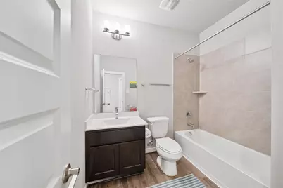28447 Halle Ray Drive, Katy, TX 77494 - Photo 19
