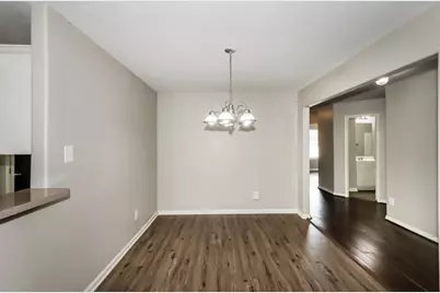 6919 Garnet Trail Lane, Richmond, TX 77469 - Photo 5