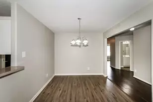 6919 Garnet Trail Ln, Richmond, TX 77469 - Photo 5