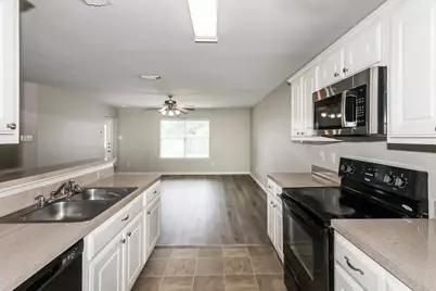 6919 Garnet Trail Lane, Richmond, TX 77469 - Photo 7