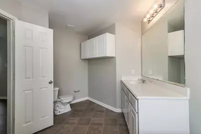 6919 Garnet Trail Lane, Richmond, TX 77469 - Photo 11