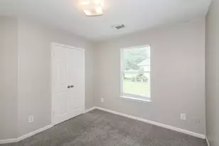 6919 Garnet Trail Ln, Richmond, TX 77469 - Photo 13