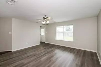 6919 Garnet Trail Lane, Richmond, TX 77469 - Photo 3