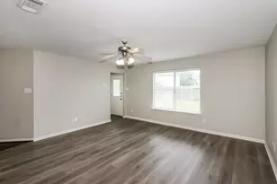 6919 Garnet Trail Ln, Richmond, TX 77469 - Photo 3