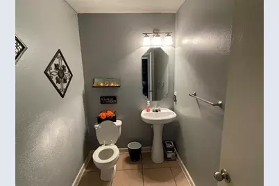 9418 Fillmont Lane, Houston, TX 77044 - Photo 9