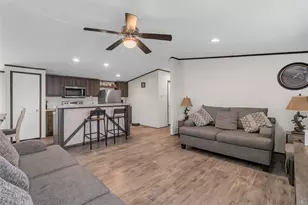 752 Rd 5820, Cleveland, TX 77327 - Photo 11