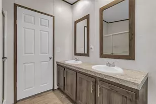 752 Rd 5820, Cleveland, TX 77327 - Photo 21