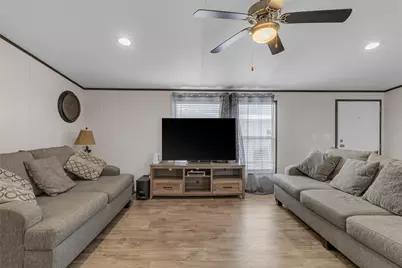 752 Road 5820, Cleveland, TX 77327 - Photo 13