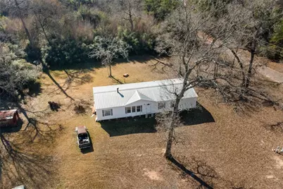 25847 Angela Dr, Magnolia, TX 77355 - Photo 9