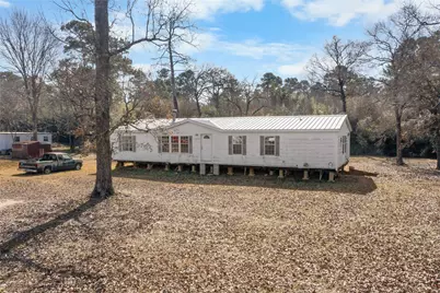 25847 Angela Dr, Magnolia, TX 77355 - Photo 7