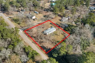 25847 Angela Dr, Magnolia, TX 77355 - Photo 1