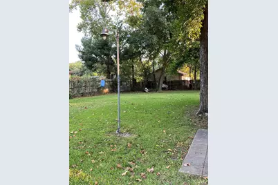 2504 Pennington Street, Houston, TX 77093 - Photo 9