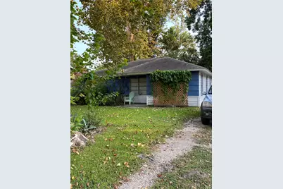 2504 Pennington Street, Houston, TX 77093 - Photo 1