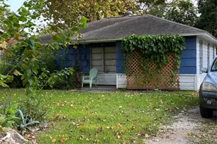 2504 Pennington St, Houston, TX 77093 - Photo 1