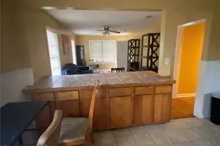 2504 Pennington St, Houston, TX 77093 - Photo 3