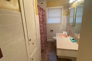 2504 Pennington St, Houston, TX 77093 - Photo 7