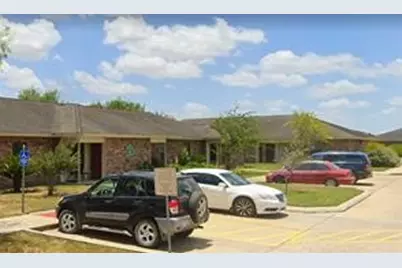 201 Mile 2 West, Edcouch, TX 78538 - Photo 5