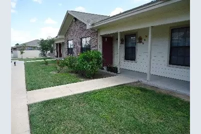 201 Mile 2 West, Edcouch, TX 78538 - Photo 3