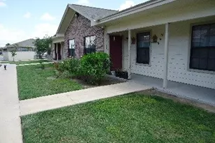 201 Mile 2 W, Edcouch, TX 78538 - Photo 3