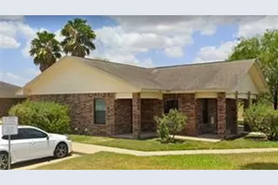 201 Mile 2 West, Edcouch, TX 78538 - Photo 5