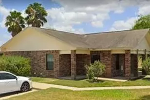 201 Mile 2 W, Edcouch, TX 78538 - Photo 5