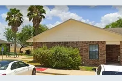 201 Mile 2 West, Edcouch, TX 78538 - Photo 9