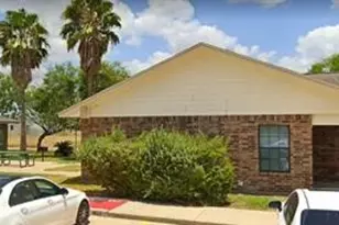 201 Mile 2 W, Edcouch, TX 78538 - Photo 9