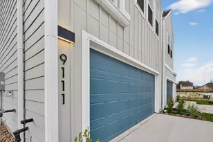 9104 Highland Northern Way, Houston, TX 77088 - Photo 3