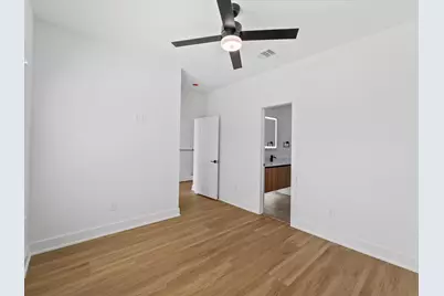 2598 W Tidwell, Houston, TX 77091 - Photo 23