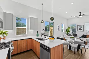 2598 W Tidwell, Houston, TX 77091 - Photo 11