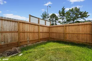 2598 W Tidwell, Houston, TX 77091 - Photo 25