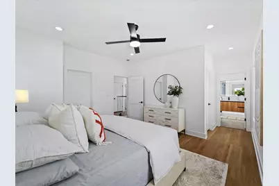 2598 W Tidwell, Houston, TX 77091 - Photo 17