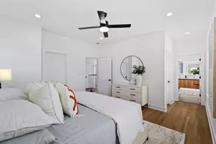 2598 W Tidwell, Houston, TX 77091 - Photo 17