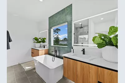 2598 W Tidwell, Houston, TX 77091 - Photo 15