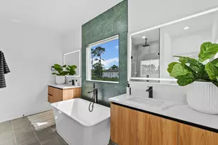 2598 W Tidwell, Houston, TX 77091 - Photo 15