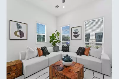 2598 W Tidwell, Houston, TX 77091 - Photo 9