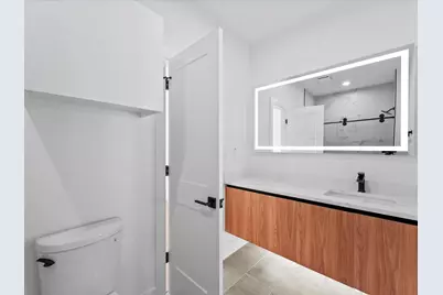 2598 W Tidwell, Houston, TX 77091 - Photo 21