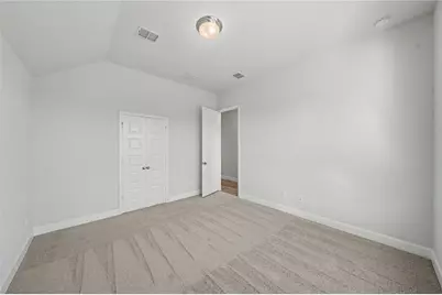 2919 Orange Leaf Drive, Brookshire, TX 77423 - Photo 27