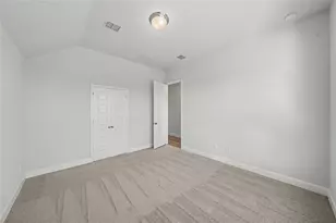 2919 Orange Leaf Dr, Brookshire, TX 77423 - Photo 27