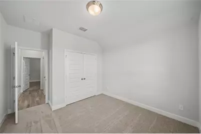 2919 Orange Leaf Drive, Brookshire, TX 77423 - Photo 23